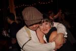 2011 12 10 cabaret sauvage 524